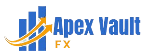 Apex Vault Fx